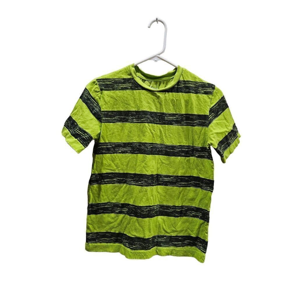 Circo L 12-14 shirt